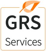 logo GRS Services